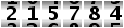 215784