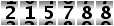 215788