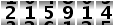 215914