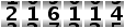 216114