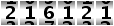 216121