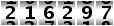216297