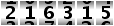 216315