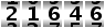 21646