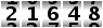 21648