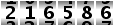 216586