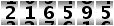 216595