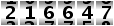 216647