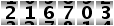216703
