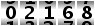 02168