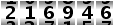 216946
