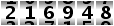 216948