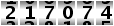 217074