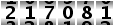 217081