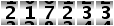 217233