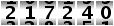 217240