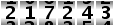 217243