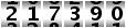 217390
