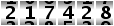 217428