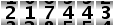 217443