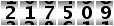 217509