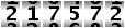 217572
