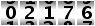 02176