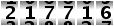 217716