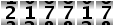 217717