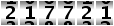 217721