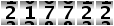 217722