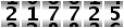 217725
