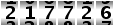 217726