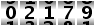 02179
