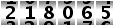 218065
