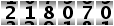 218070