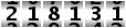 218131