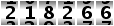 218266