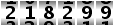 218299