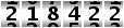 218422