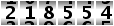 218554