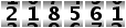 218561