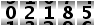 02185