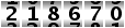 218670