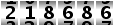 218686
