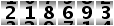 218693