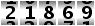 21869