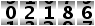 02186