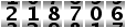 218706