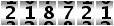 218721